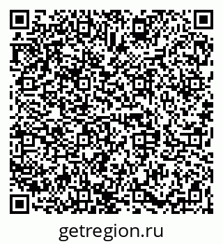 79068841712