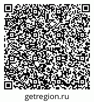 79068841713