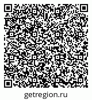 79068841714