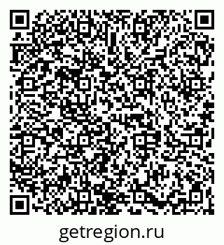 79068841715