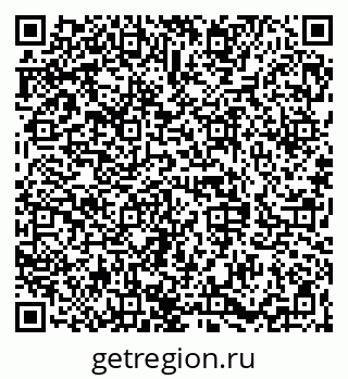 79068841716
