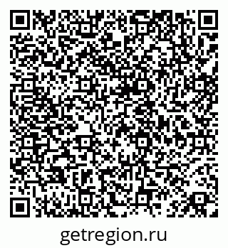 79068841717
