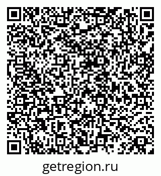 79068841718