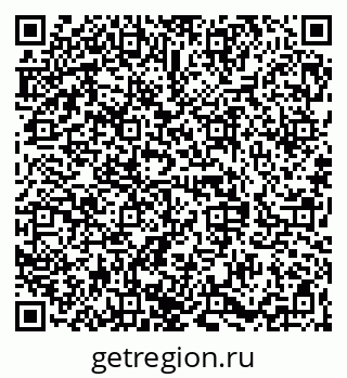 79068841719