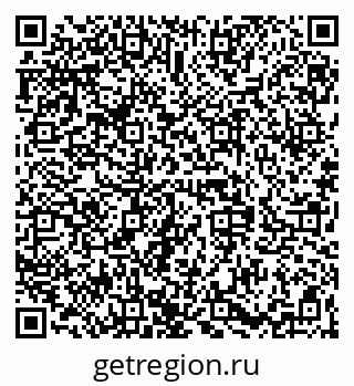 79068841720