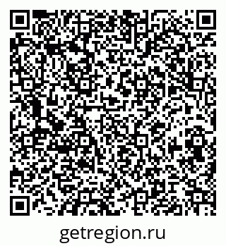 79068841721