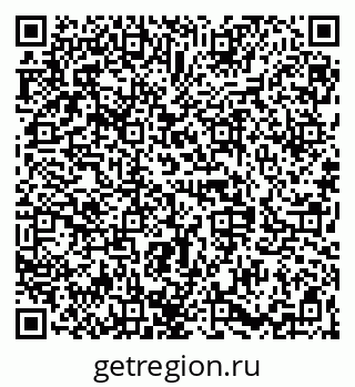79068841722
