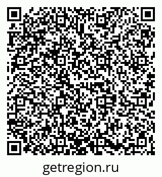 79068841726