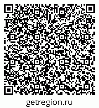 79068841727