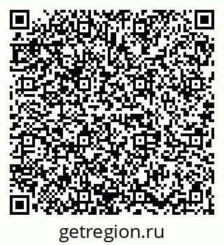 79068841734
