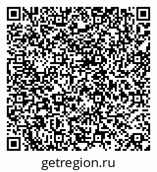 79068841735
