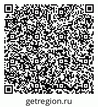 79068841736