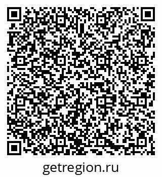79068841745