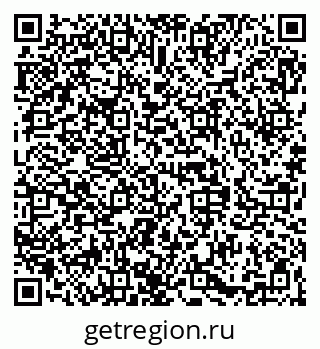 79068841746