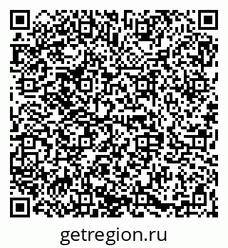 79068841748