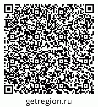 79068841749