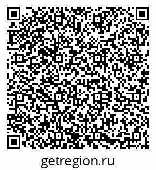 79068841750
