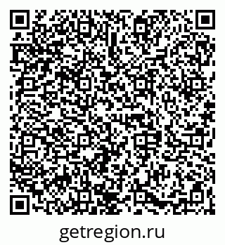 79068841751