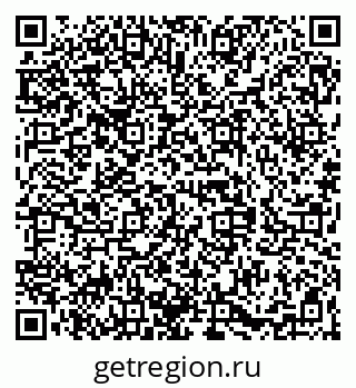 79068841752