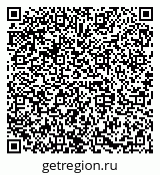 79068841753