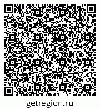 79068841757