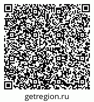 79068841758