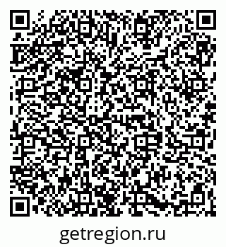 79068841760