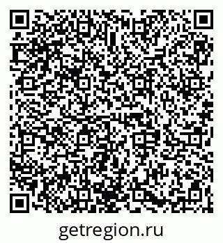 79068841761