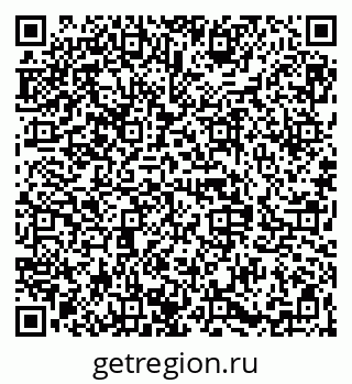 79068841763