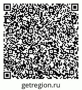 79068841764
