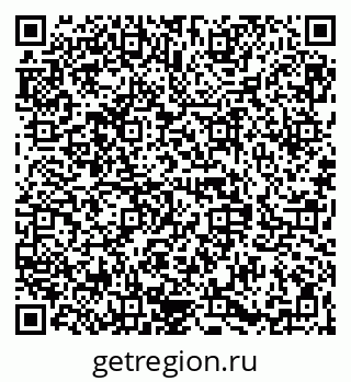 79068841765
