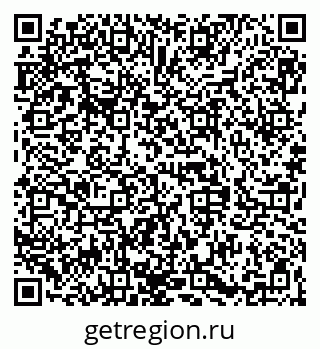 79068841766
