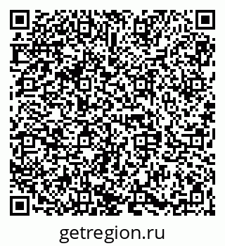 79068841767