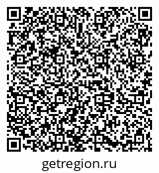 79068841768