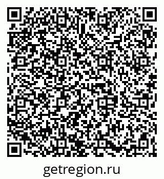 79068841770