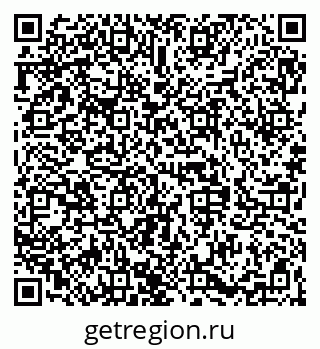 79068841772