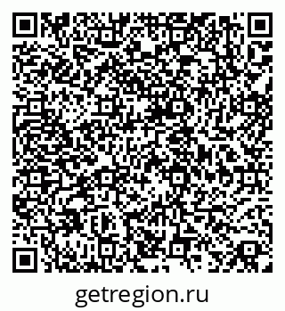 79068841774