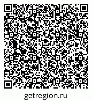 79068841775