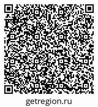 79068841777