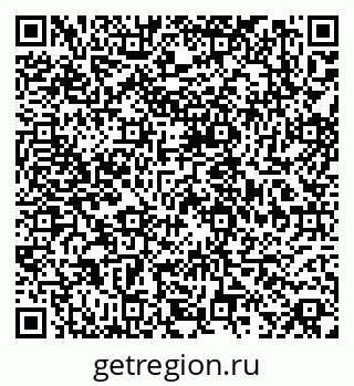 79068841778