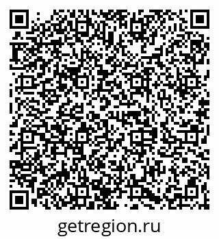 79068841780