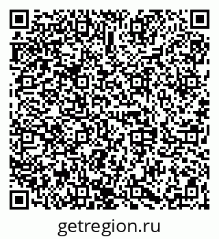 79068841781
