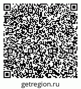 79068841782