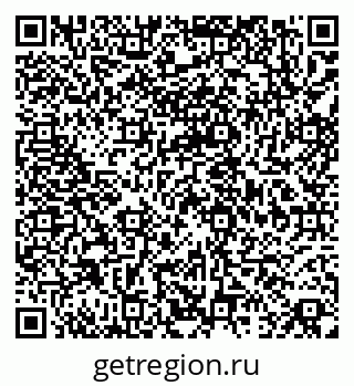 79068841783