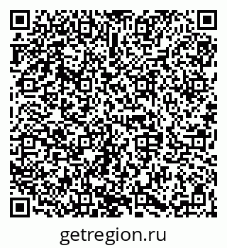 79068841784