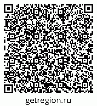 79068841786
