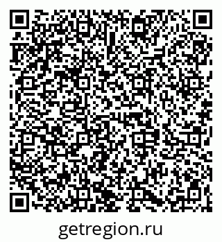 79068841787