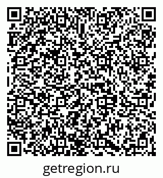 79068841788