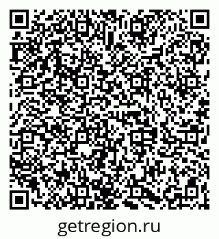 79068841790