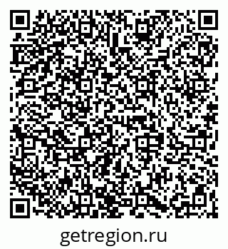 79068841791